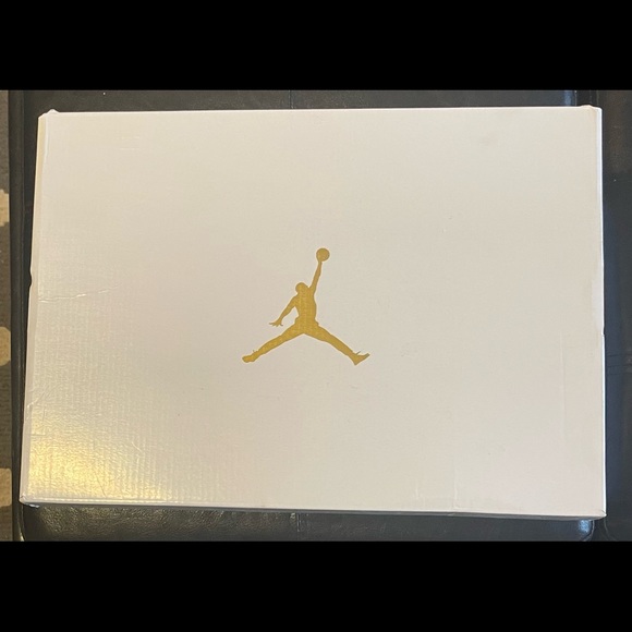 Black Snake Skin Jordan 1 Mid Size 11(W) - Picture 3 of 3